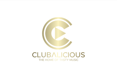 Clubalicious Radio