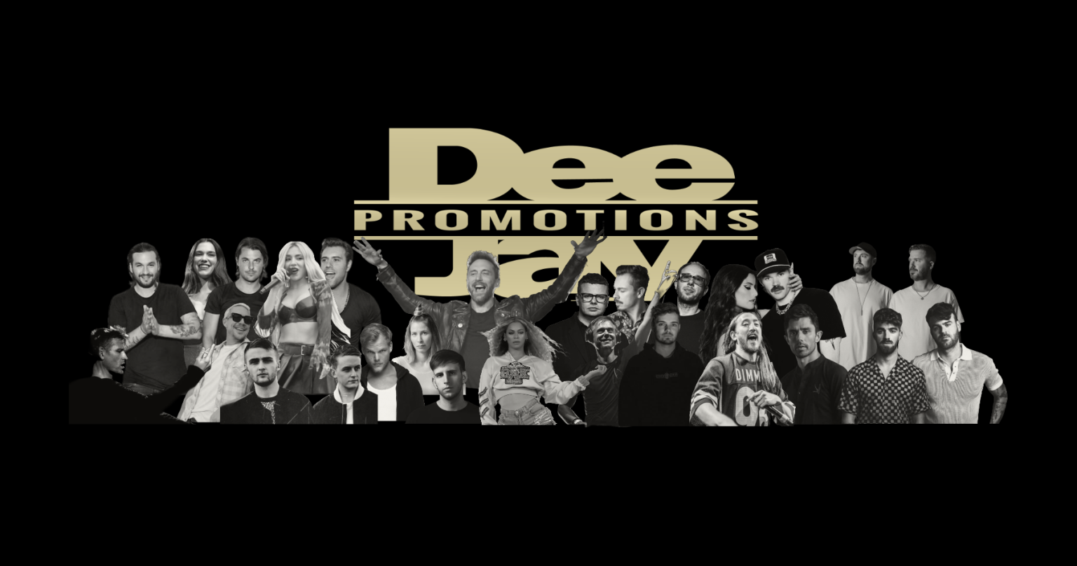 NAMM Show 2025 Will Put Spotlight on Pro Audio Clubalicious Radio