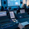 Full Sail Launches Dolby Atmos Classroom