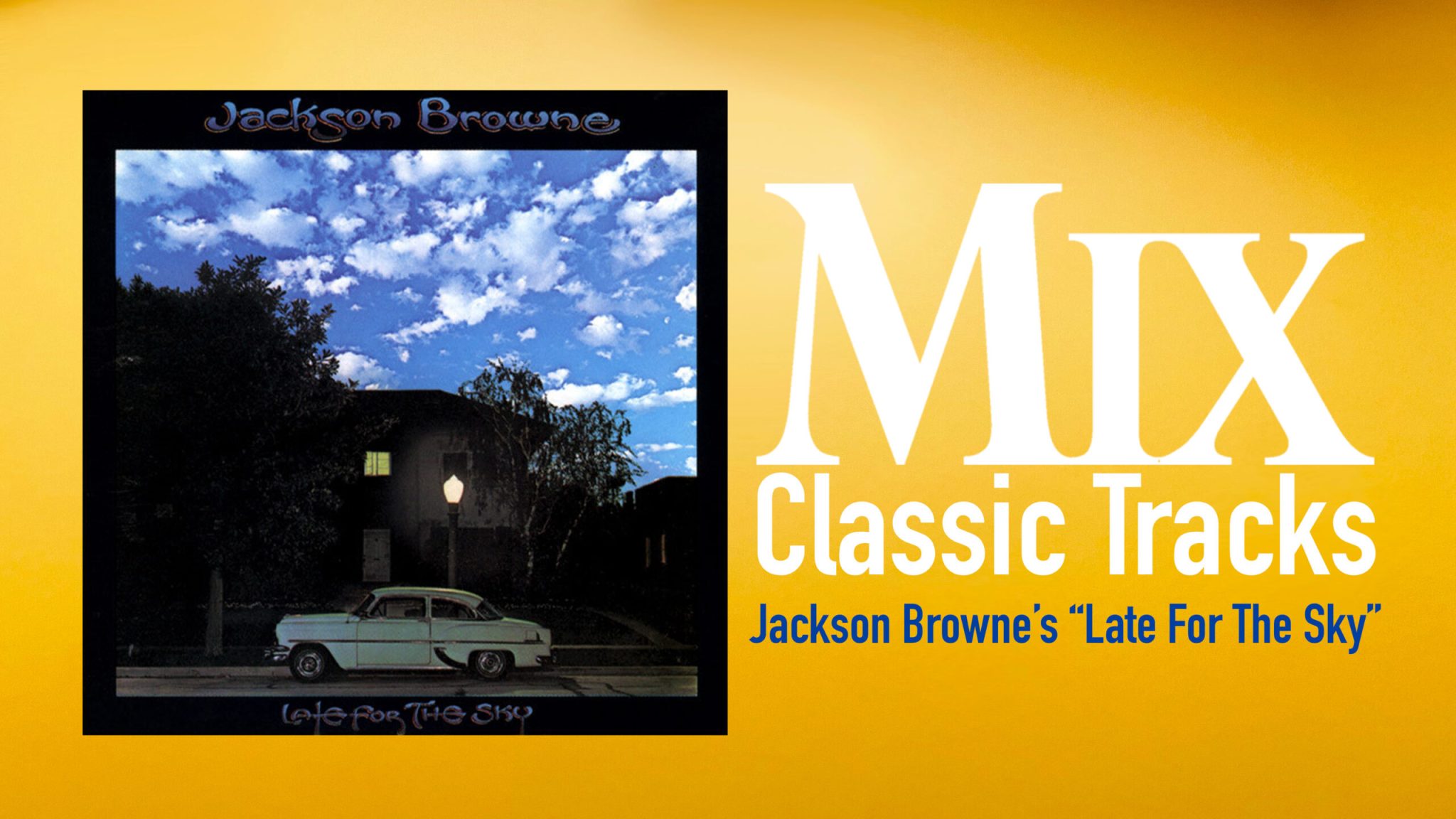 New tracks from Rosé, Bruno Mars, Bad Bunny, and More Clubalicious Radio