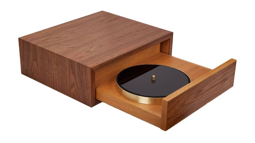 New Bob Dylan / T Bone ‘Ionic Original’Format Record Emerges New Bob Dylan / T Bone ‘Ionic Original’Format Record Emerges