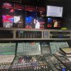 OB Truck Upgrade Delivers Scalable DSP