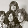 Recapturing Led Zeppelin’s Sound for New Documentary, Part 2