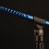 Lectrosonics Launches S1 Shotgun Microphone
