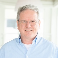 Michael Janas