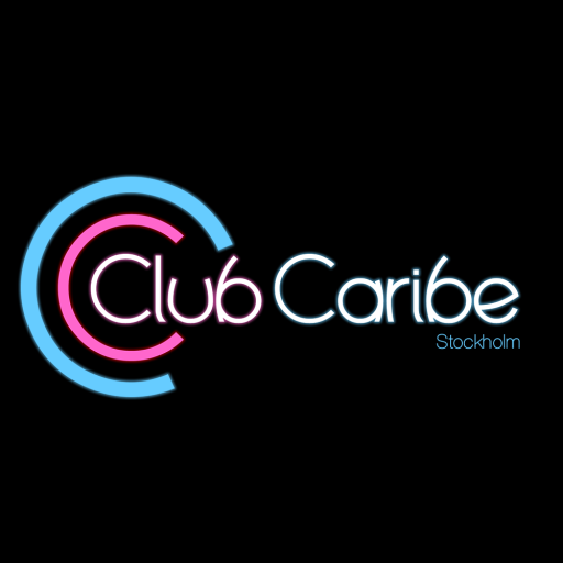 clubcaribe.se