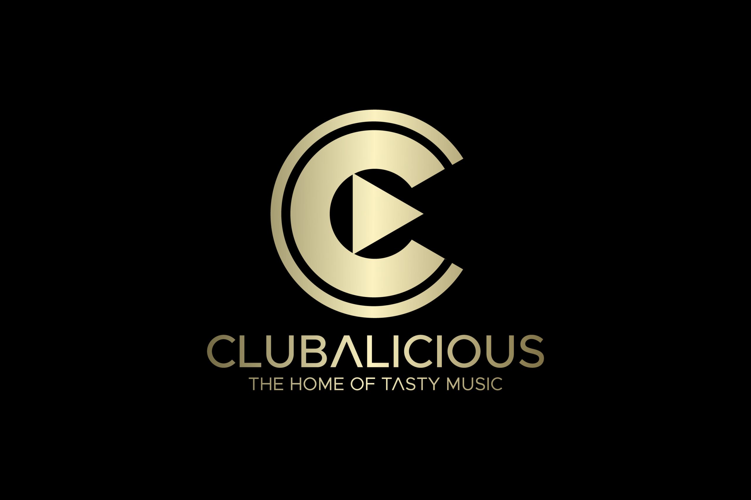 Clubalicious