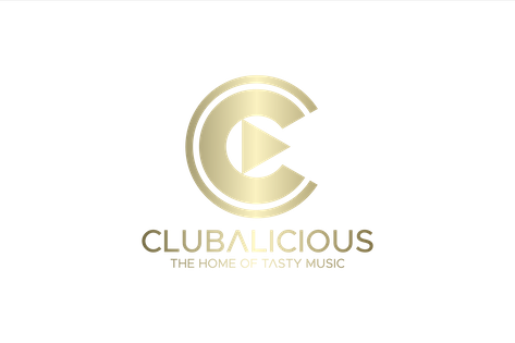 clubdeejays.com