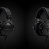 beyerdynamic Launches DT 1770 and DT 1990 PRO MKII Headphones