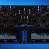 Plugin Alliance Black Box Analog Design HG-Q Plug-In Debuts