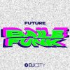 New Playlist Alert: Future Baile Funk from DJcity 🇧🇷