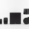 Genelec Recognized with Good Design Award