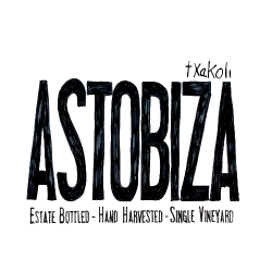 astobiza