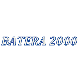 batera 2000
