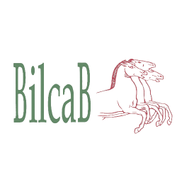 bicalb