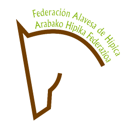 federacion alavesa de hipica