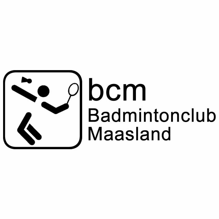 BC Maasland