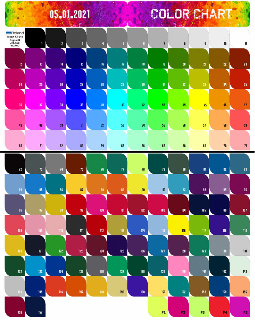 Deze afbeelding heeft een leeg alt-attribuut; de bestandsnaam is RGB-kleurenkaart_B2B_2021-1-815x1024.jpg