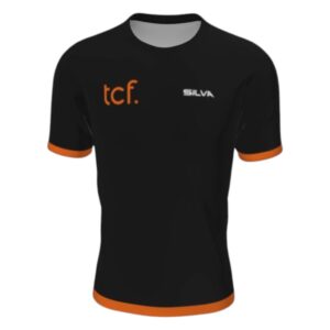 Performance Shirt TCF