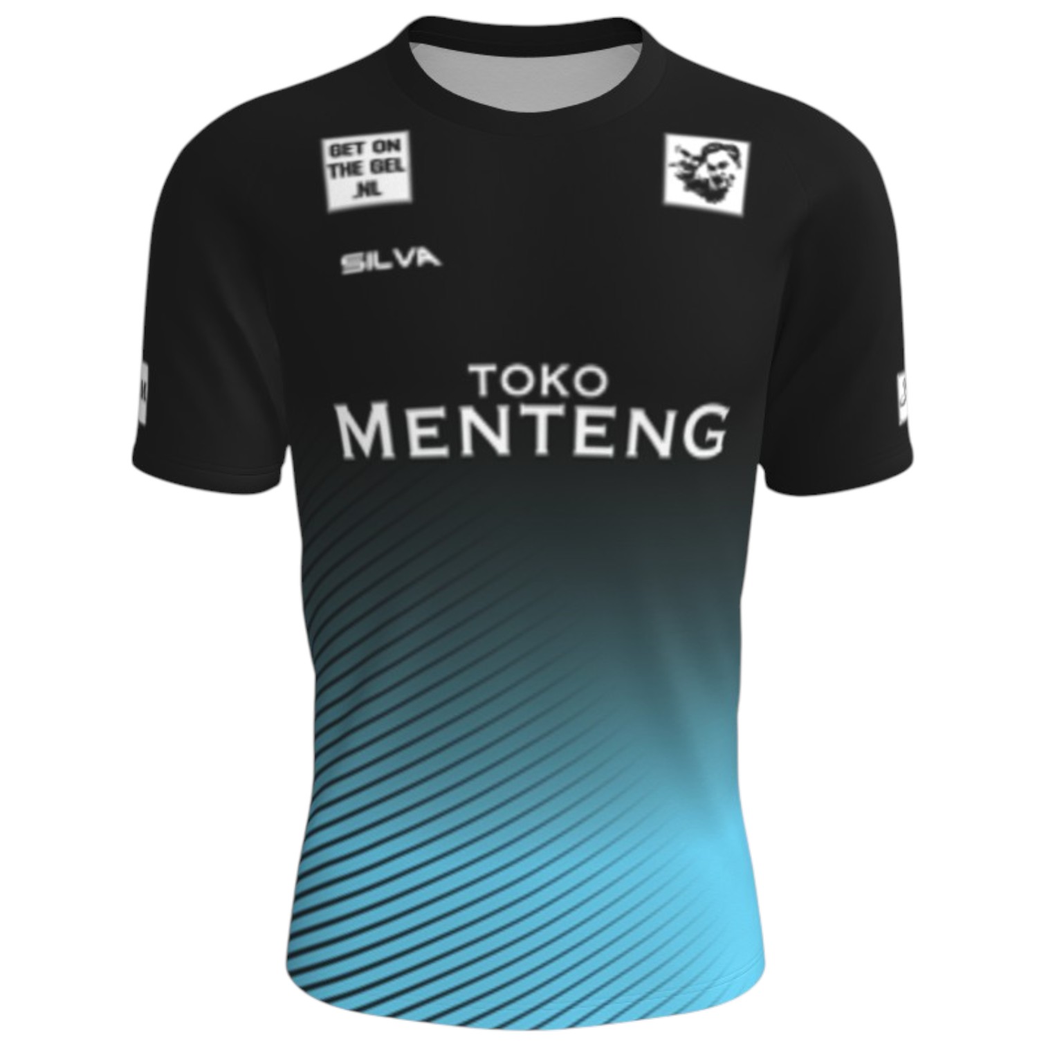 Performance Shirt Badvets