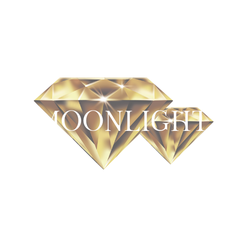 clubmoonlight.dk