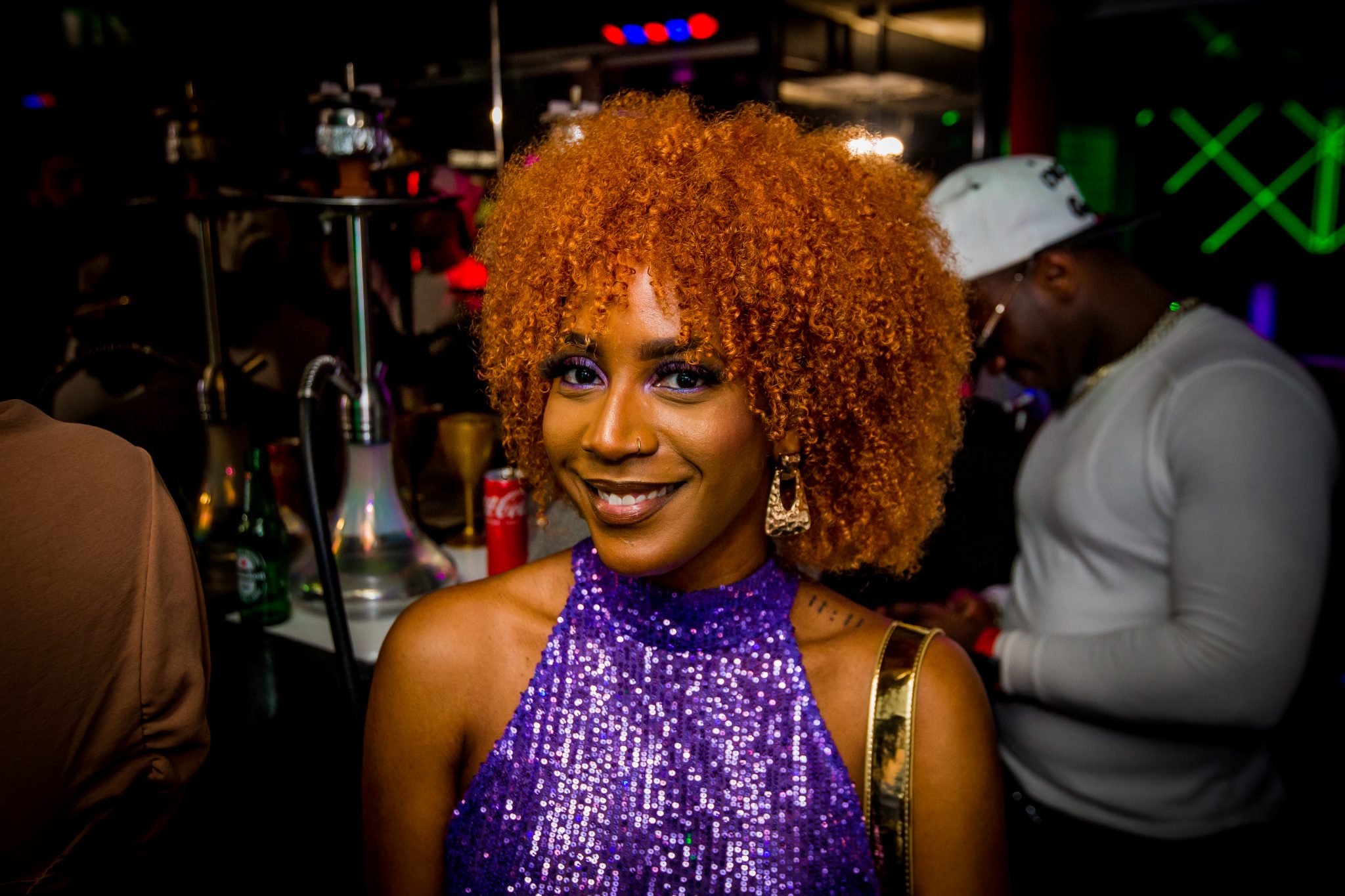 clubnoiramsterdam.nl