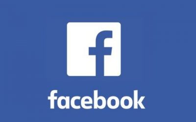 Facebook & YouTube
