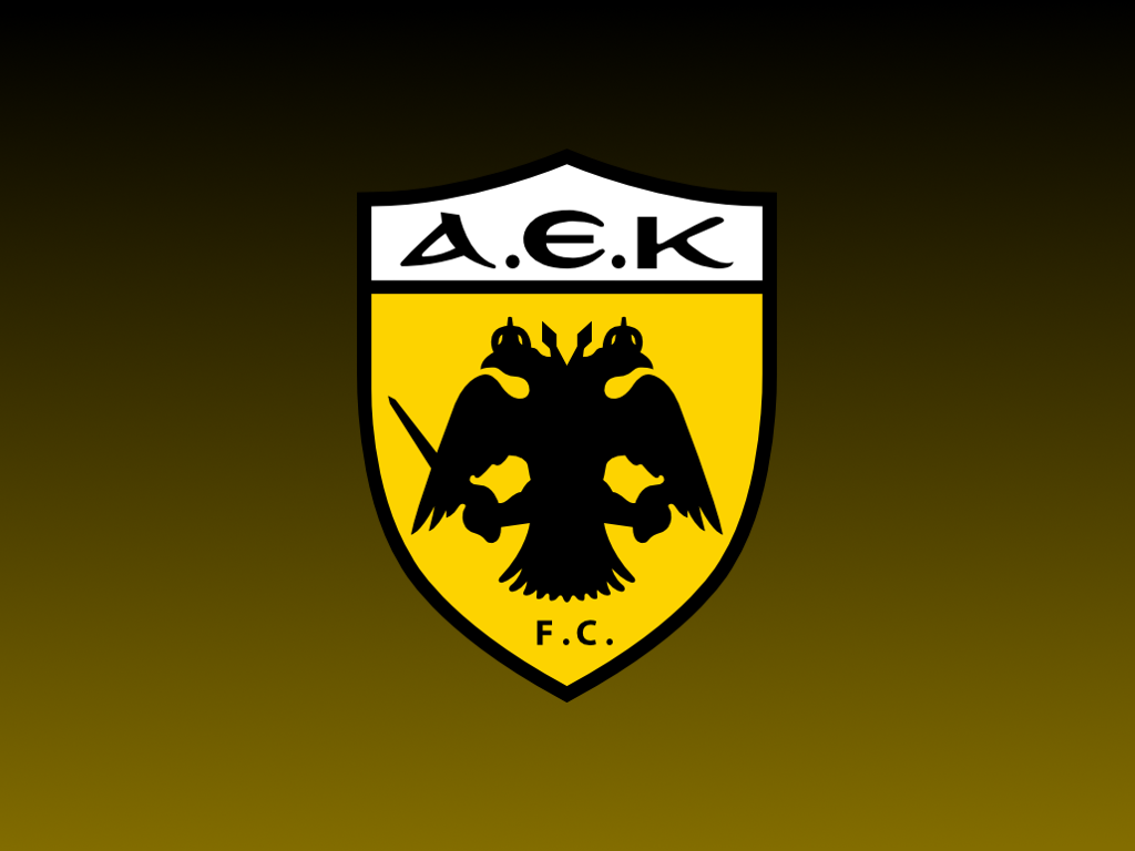 AEK