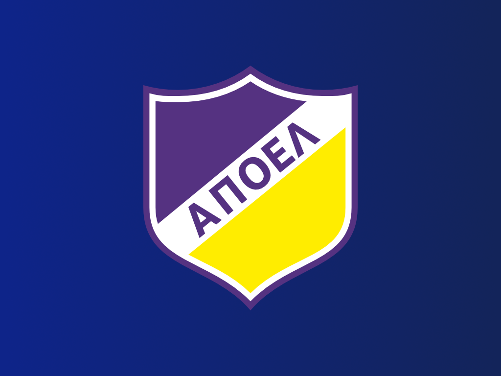 APOEL