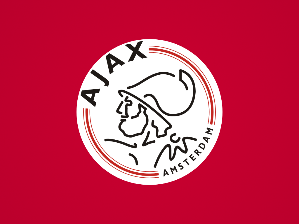 Ajax