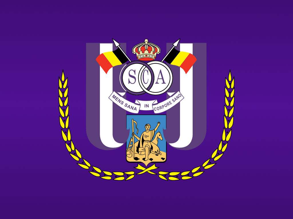 Anderlecht