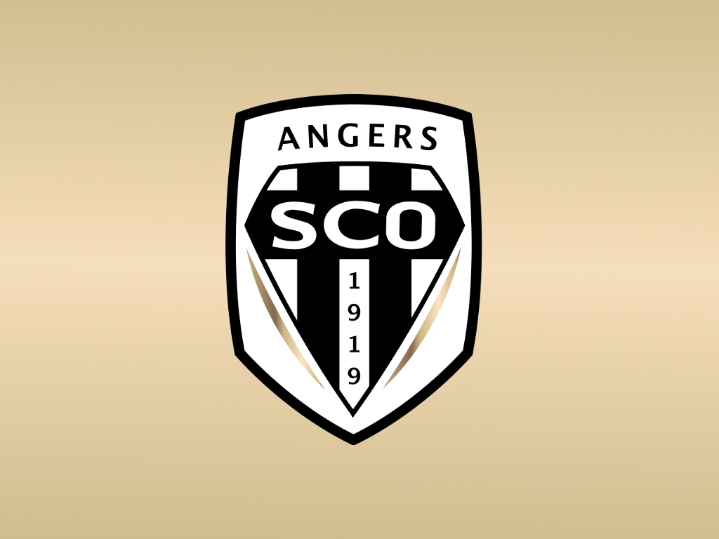 Angers