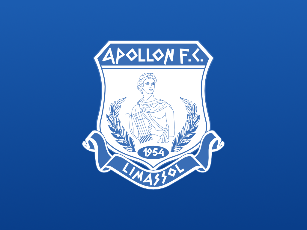 Apollon