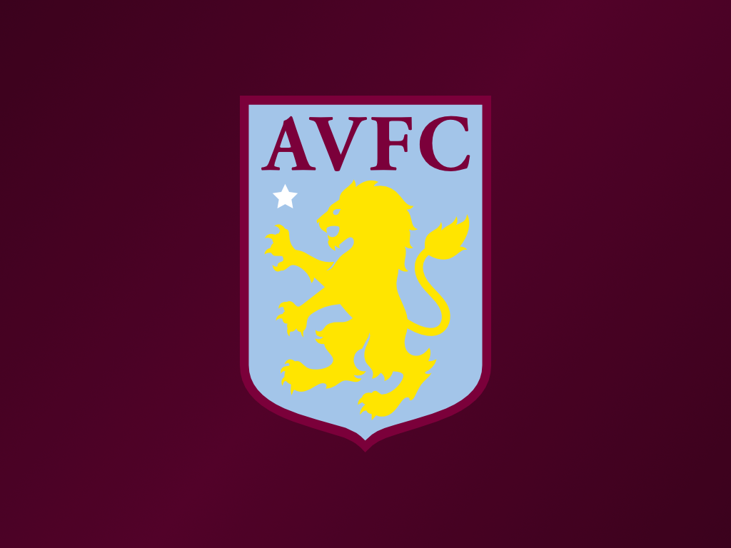 Aston Villa