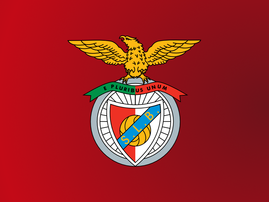 Benfica