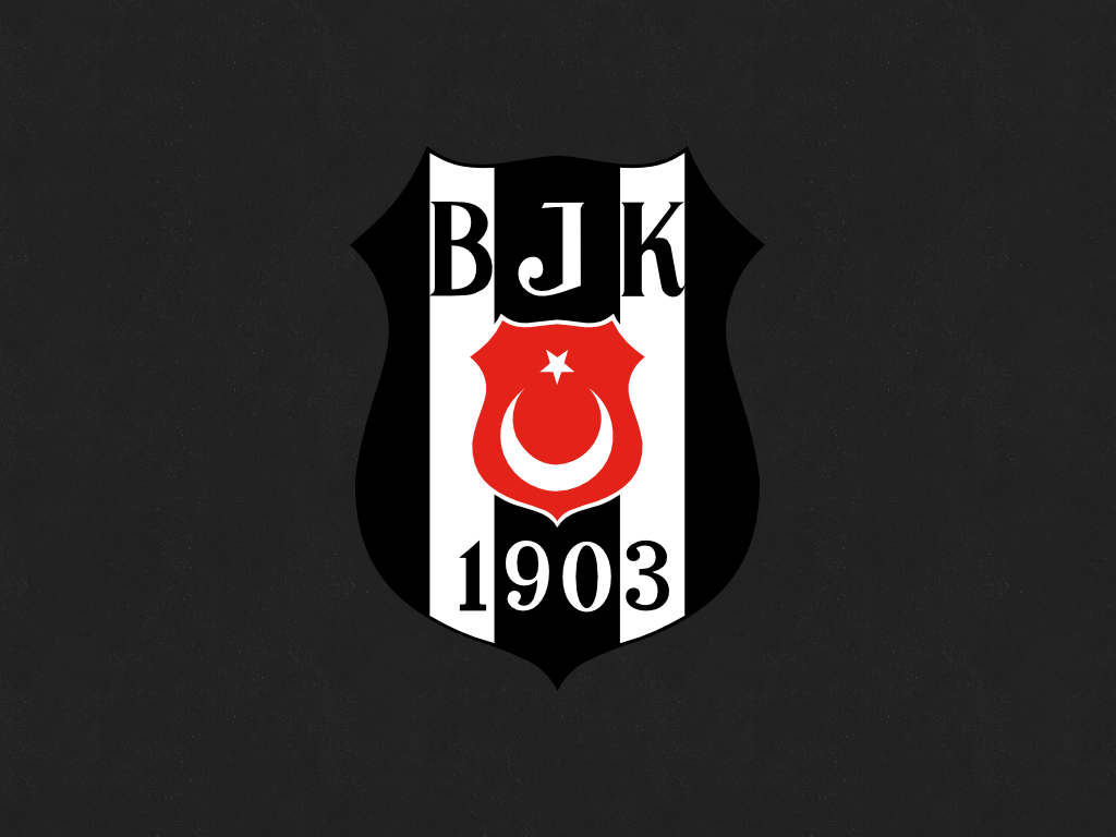 Beşiktaş