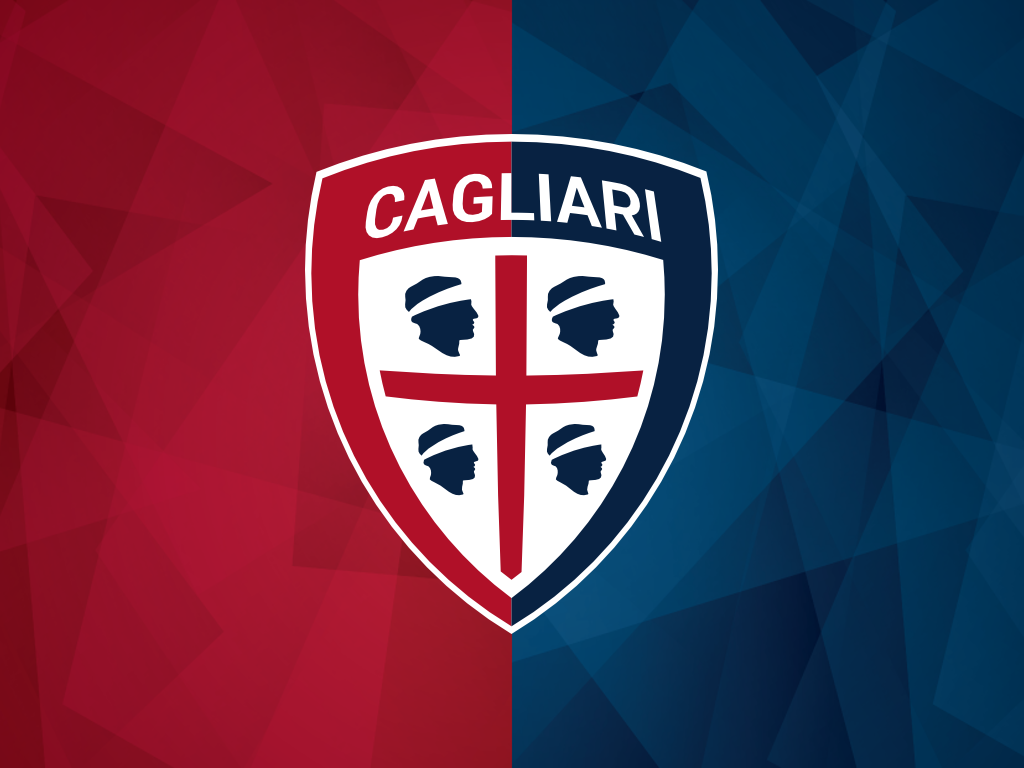 Cagliari