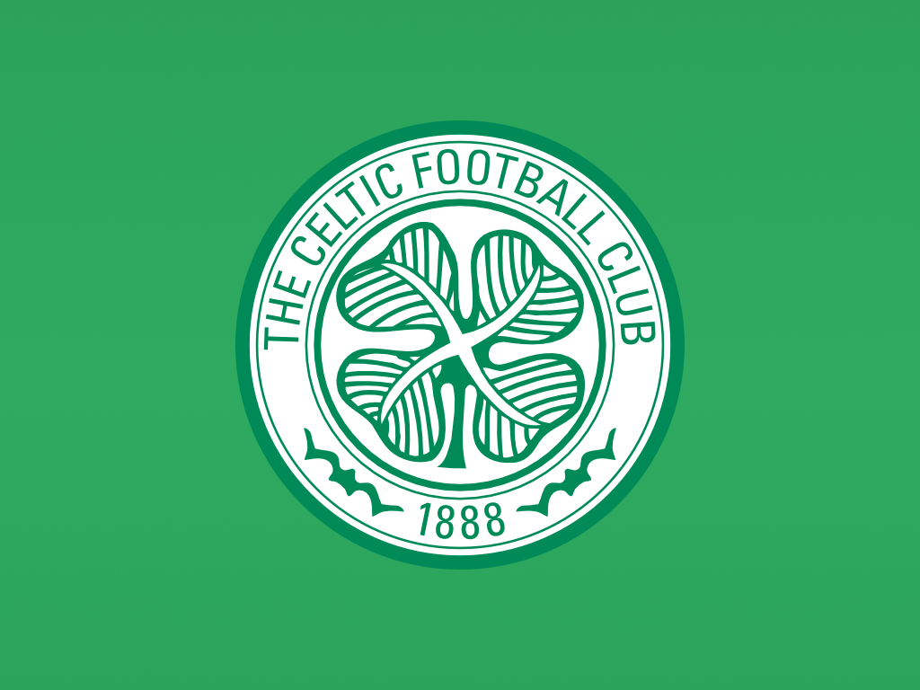 Celtic