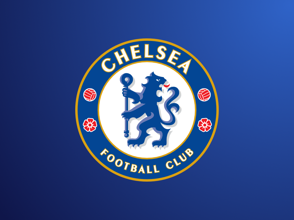 Chelsea