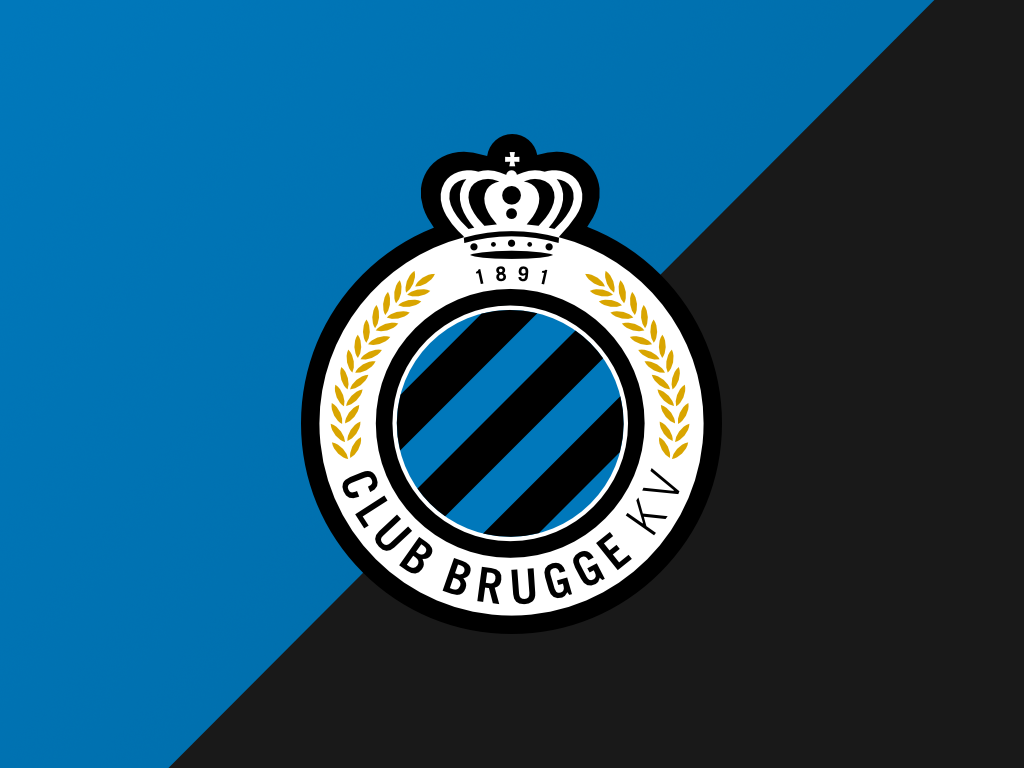 Club Brugge