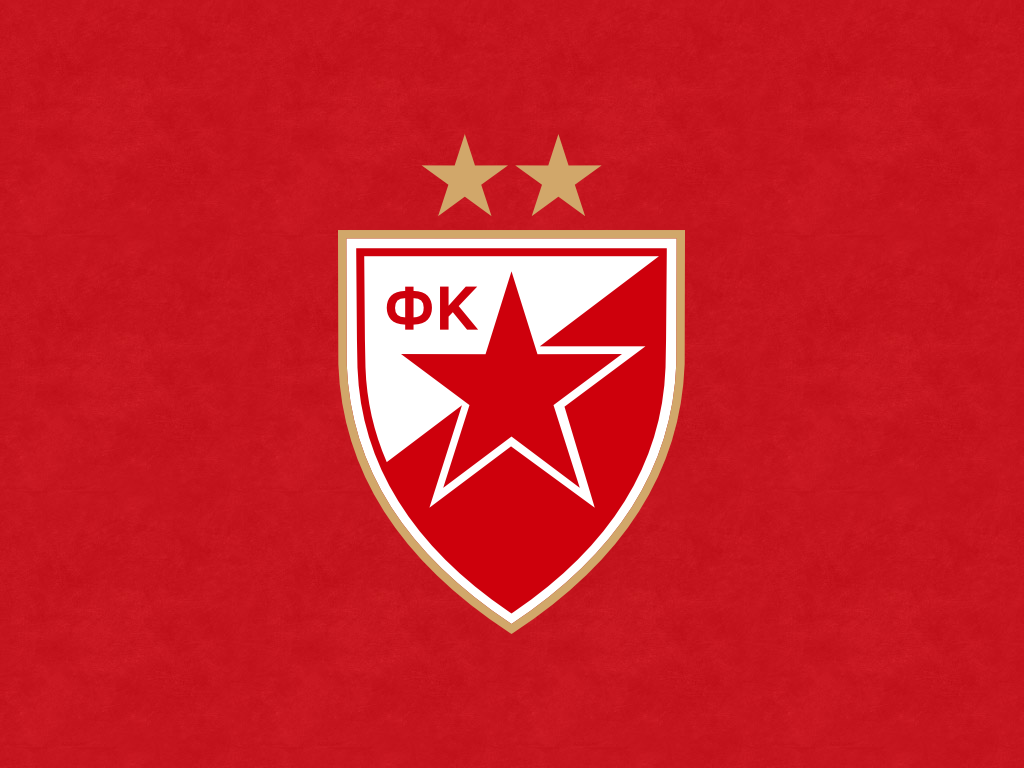 Crvena Zvezda