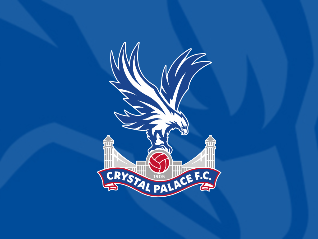 Crystal Palace