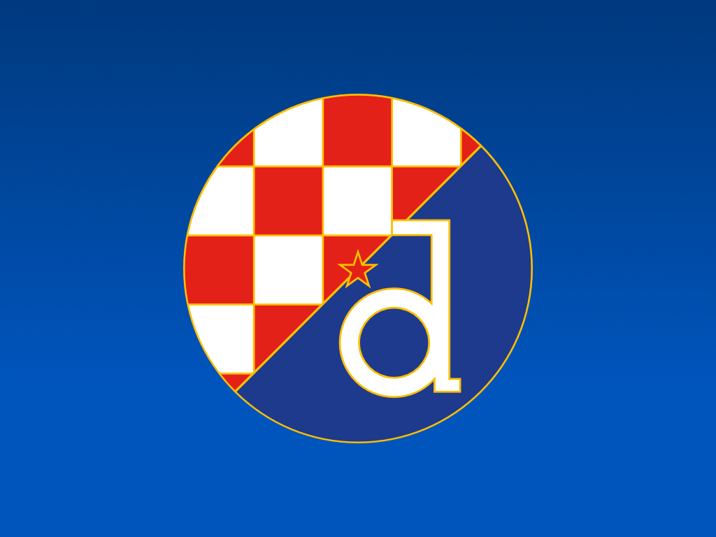 Dinamo Zagreb