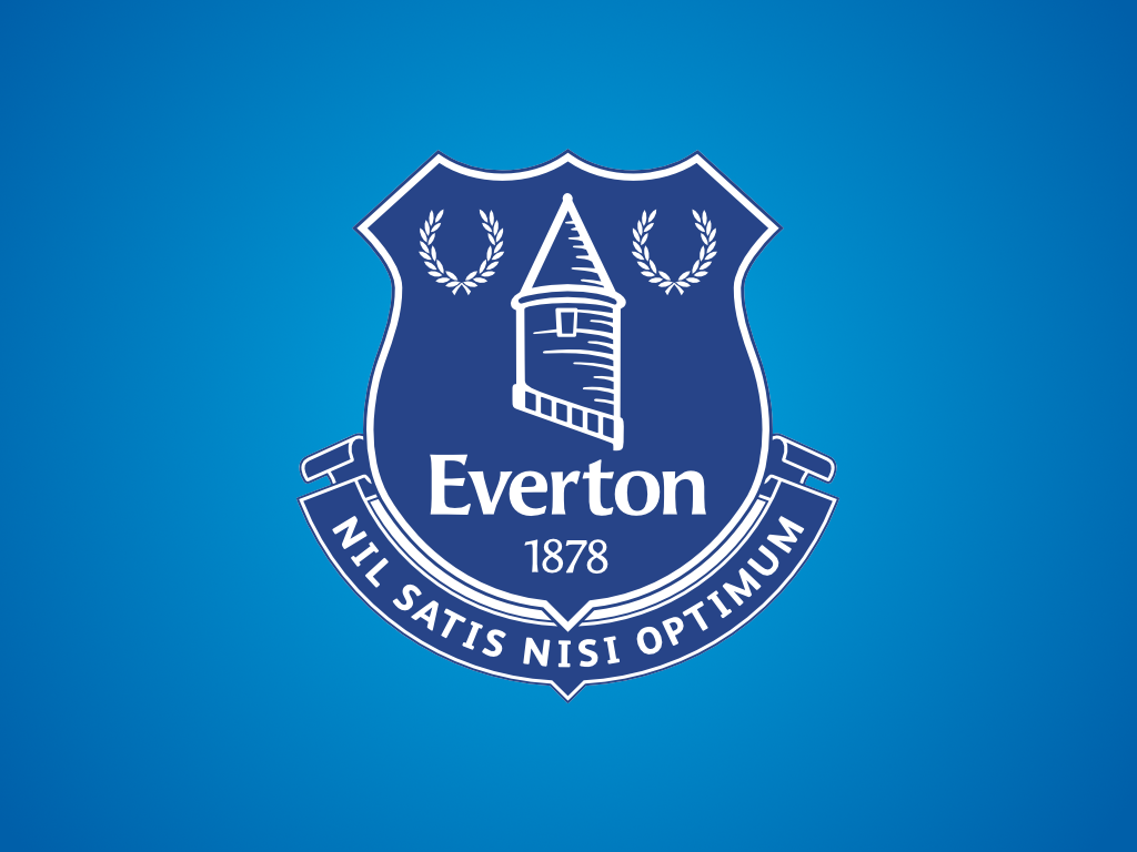 Everton