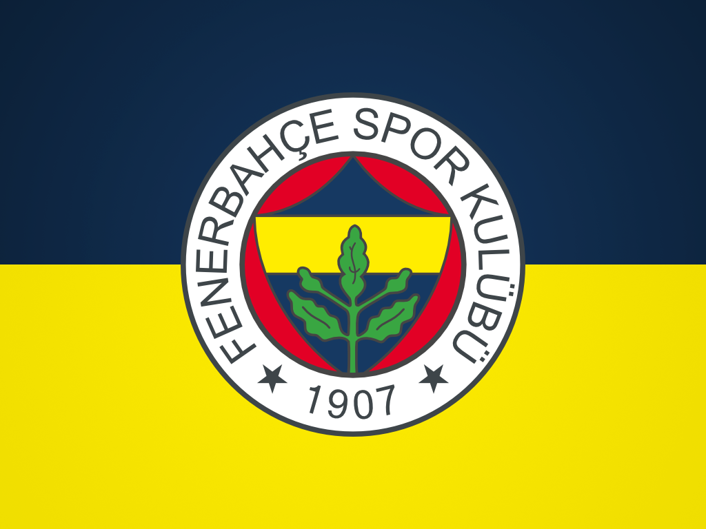 Fenerbahçe