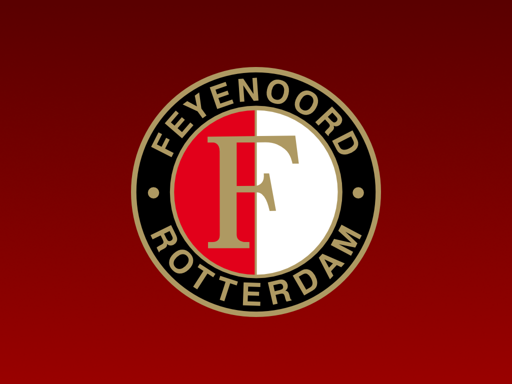 Feyenoord