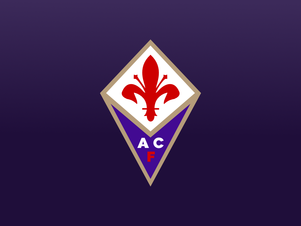 Fiorentina