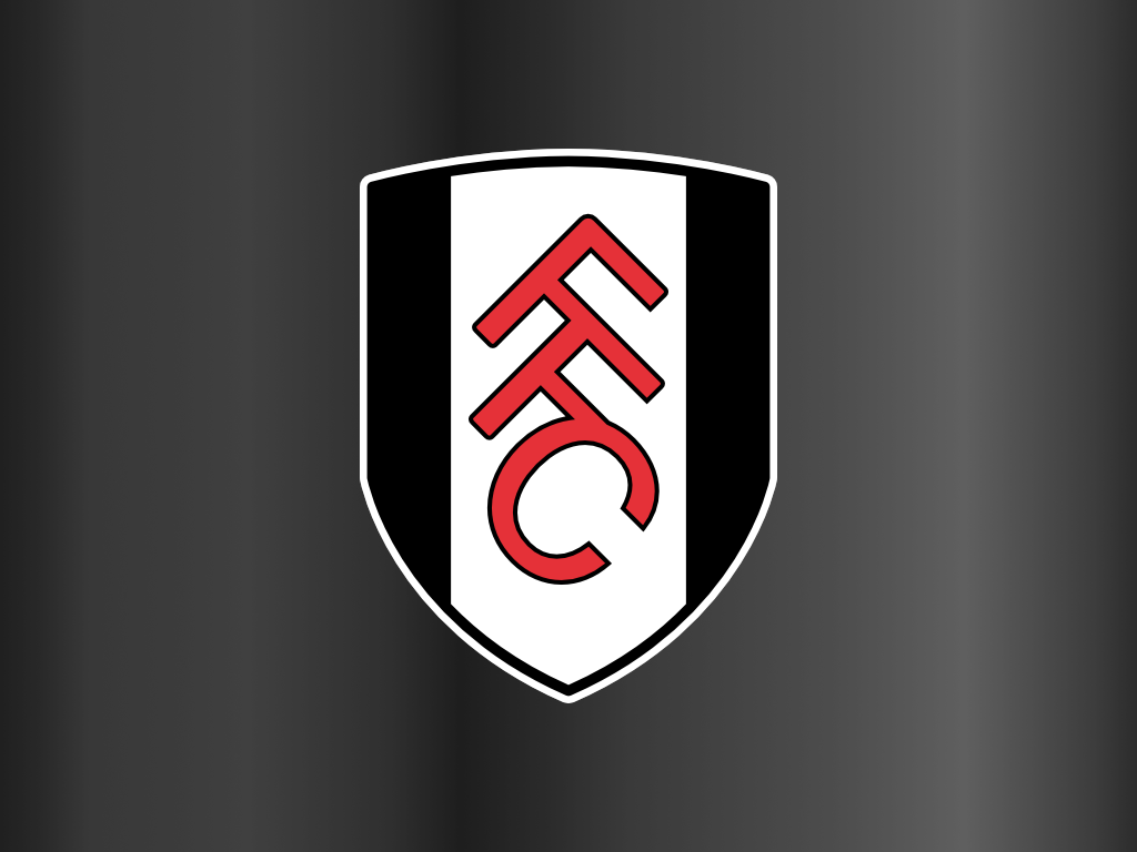 Fulham