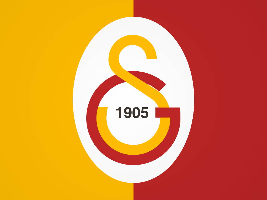 Galatasaray