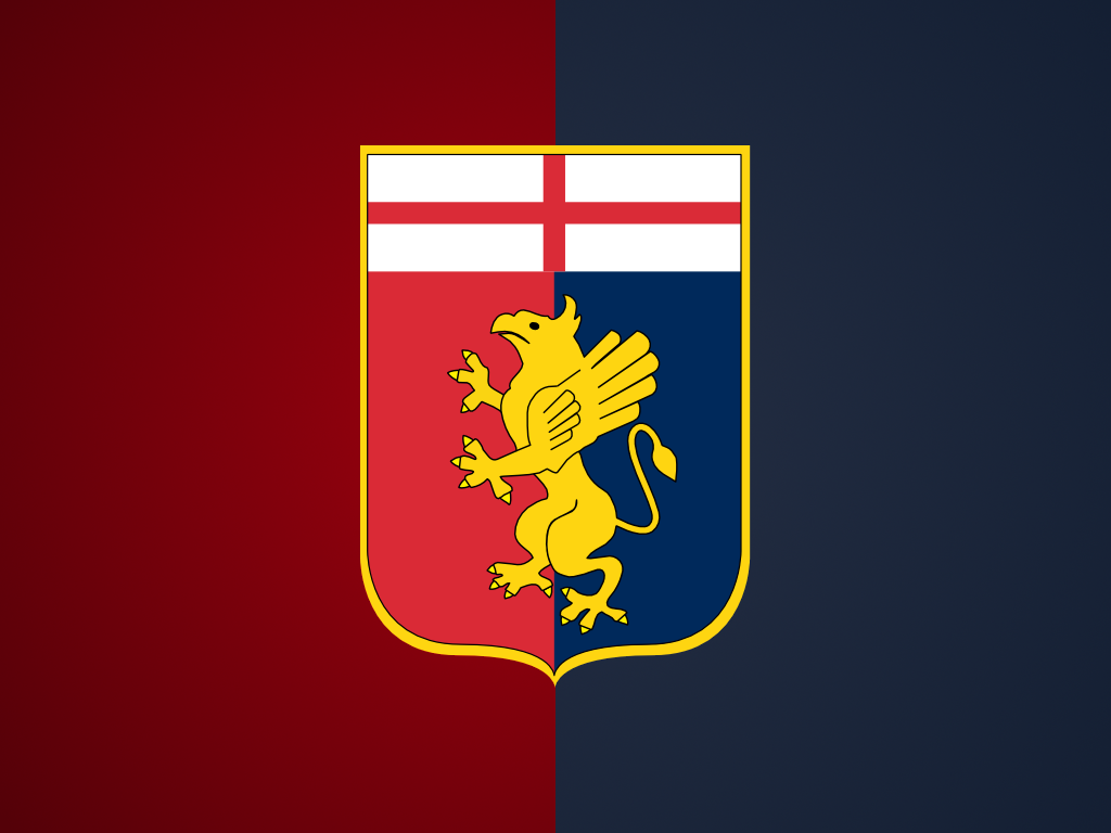 Genoa